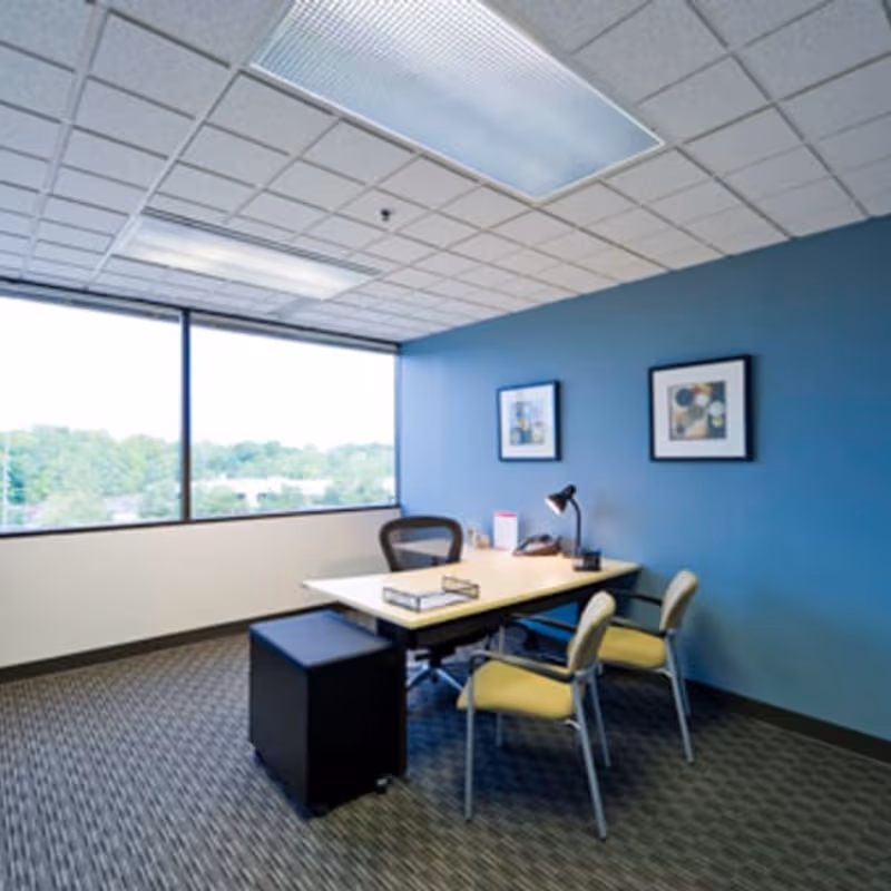 39555 Orchard Hill Place, Novi - Image 1