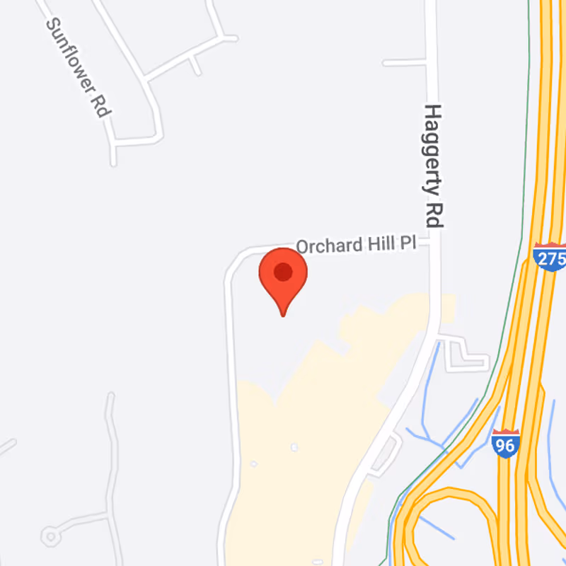 39555 Orchard Hill Place, Novi - Image 10