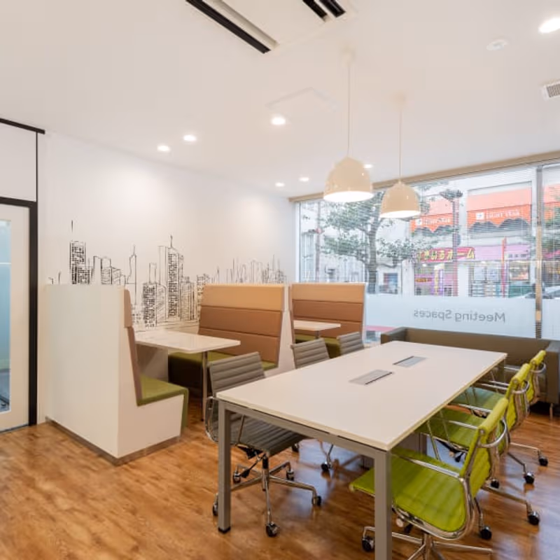 63 Minamimachi Himej-shi, Hyogo - Image 4