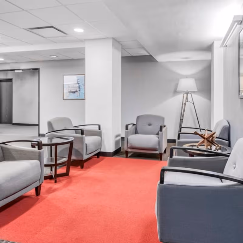 101 Park Avenue, Oklahoma City - Image 7