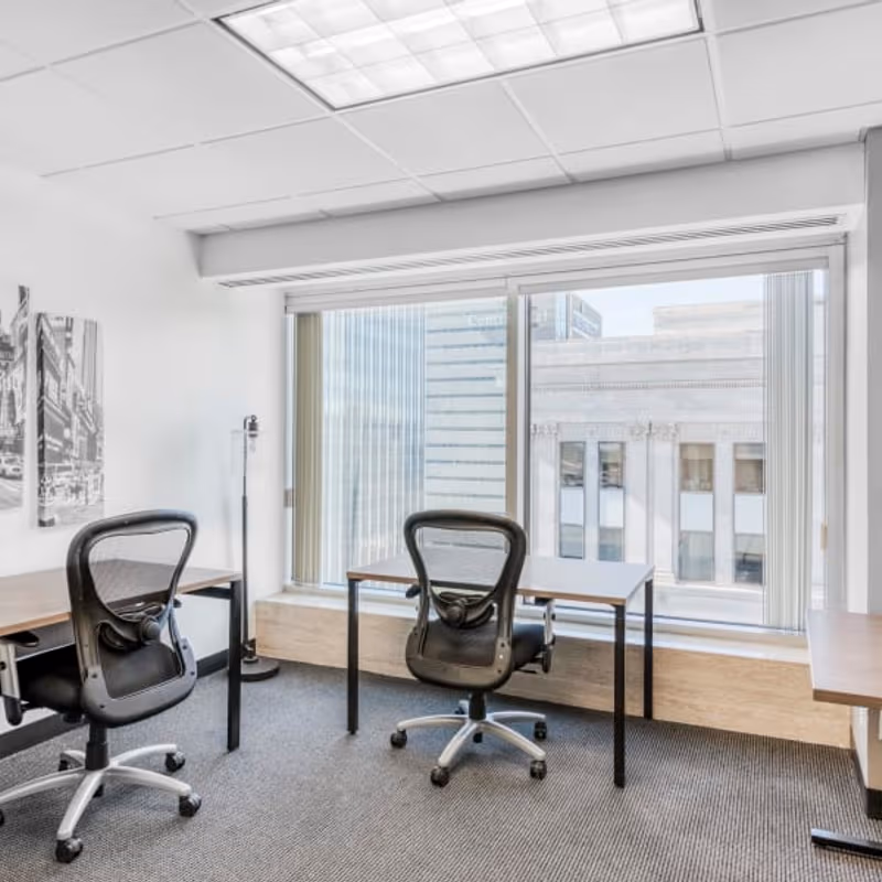 101 Park Avenue, Oklahoma City - Image 1