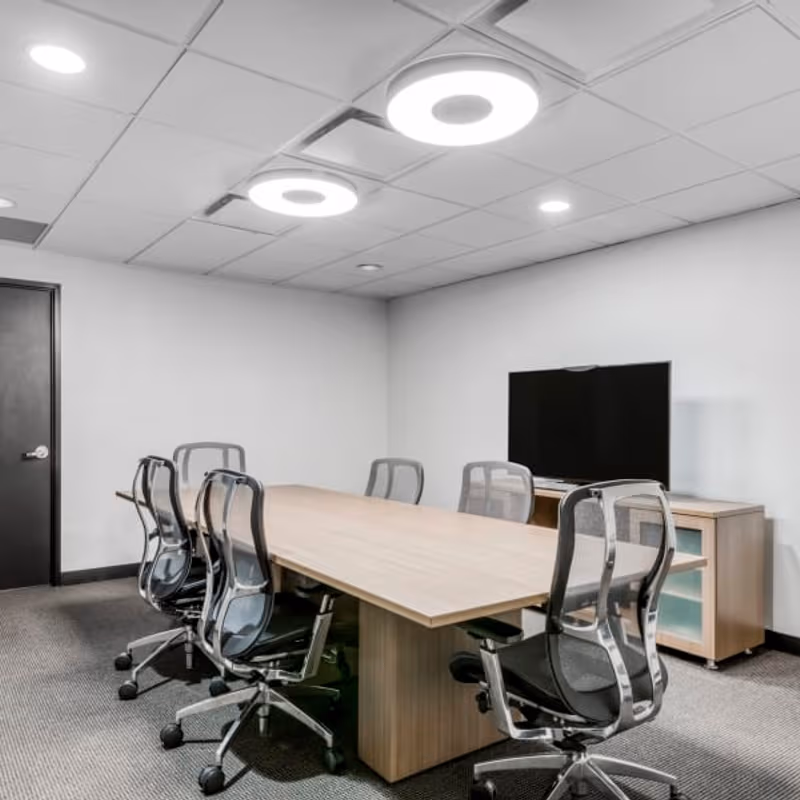 101 Park Avenue, Oklahoma City - Image 2