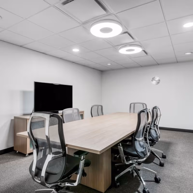 101 Park Avenue, Oklahoma City - Image 6