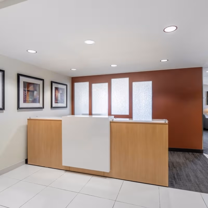 15255 S 94th Ave, Orland Park - Image 3