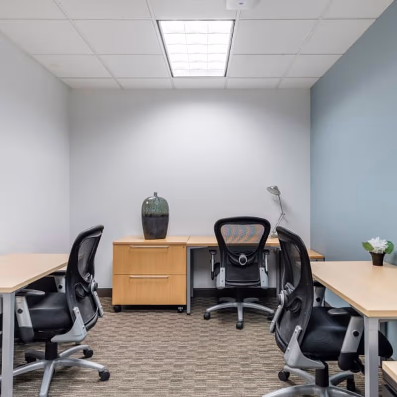 15255 S 94th Ave, Orland Park - Image 6