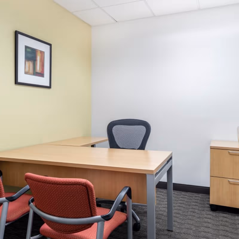 15255 S 94th Ave, Orland Park - Image 1