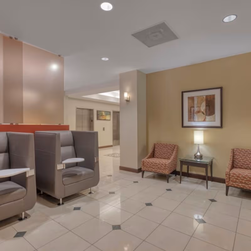 11555 Heron Bay Blvd, Coral Springs - Image 7