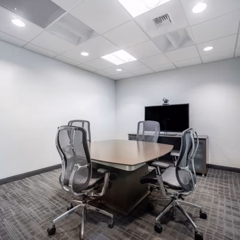 16501 Ventura Blvd, Encino - Image 5