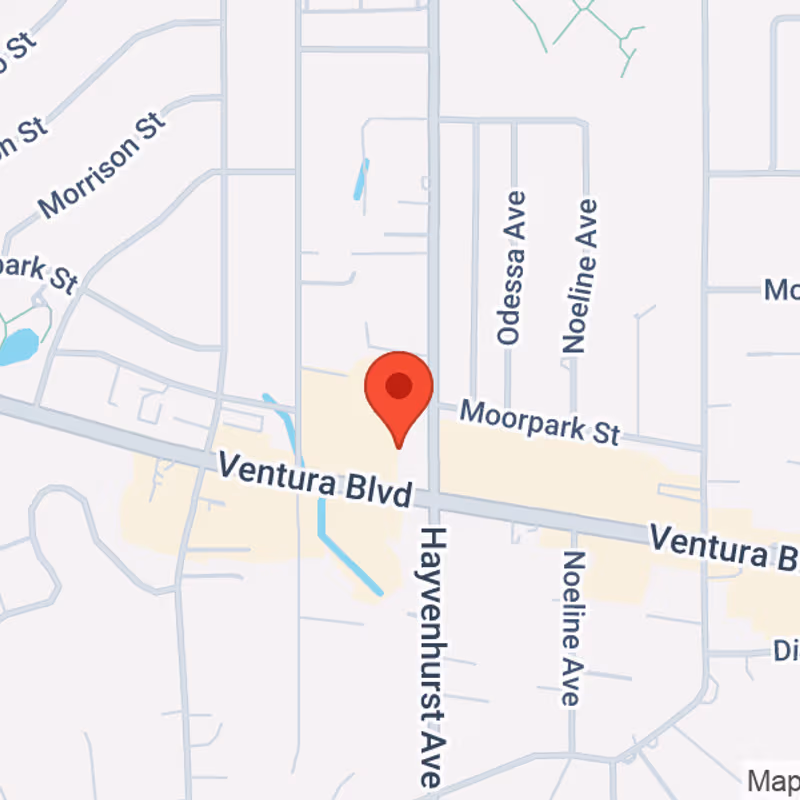 16501 Ventura Blvd, Encino - Image 10
