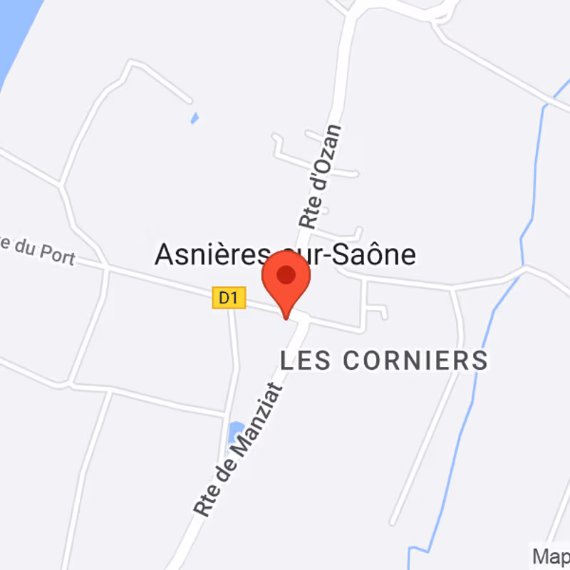 1A Sportyvna Sq, Kyiv - Image 10