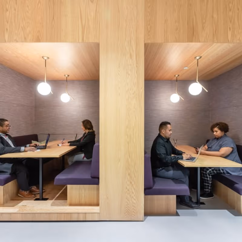 680 E Colorado Blvd, Pasadena - Image 17