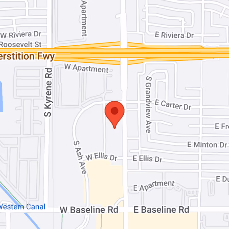 undefined - Image 13