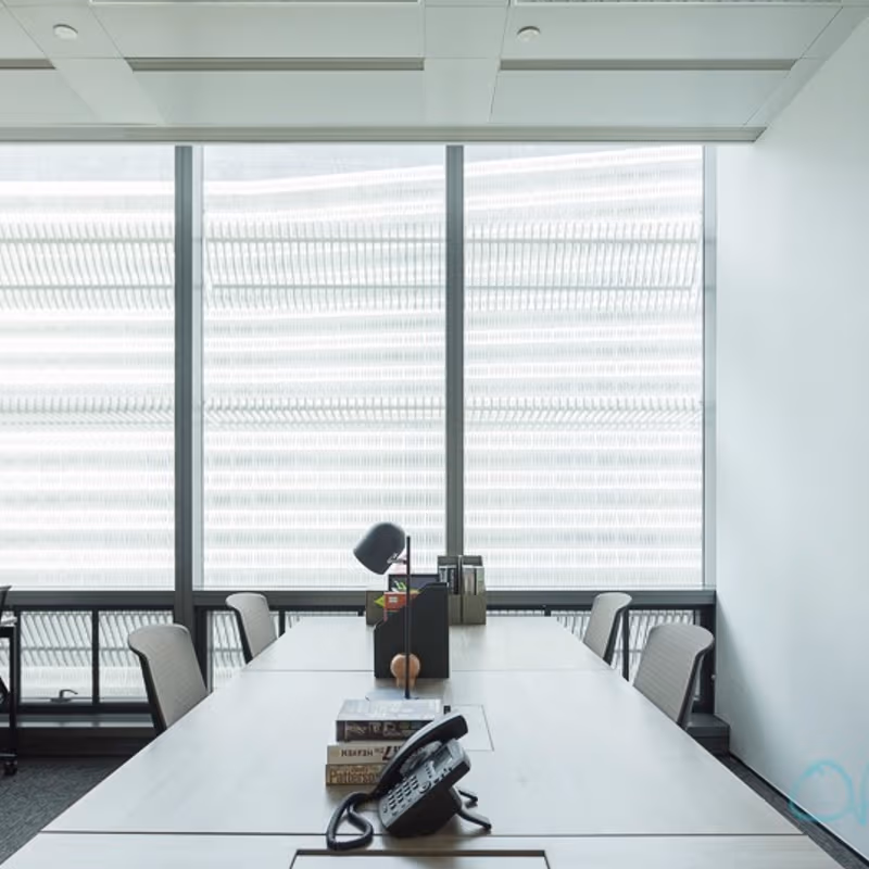 undefined - Image 17