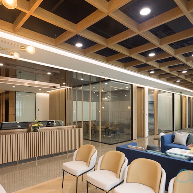 undefined - Image 10