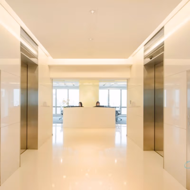 93 Huai Hai Zhong Road, Huangpu - Image 4