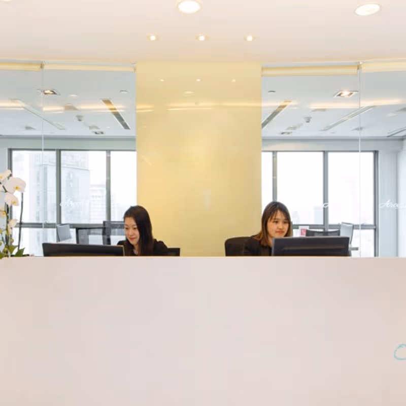 93 Huai Hai Zhong Road, Huangpu - Image 3