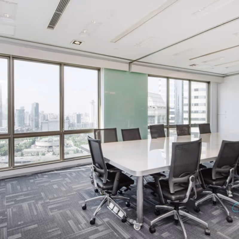 93 Huai Hai Zhong Road, Huangpu - Image 2