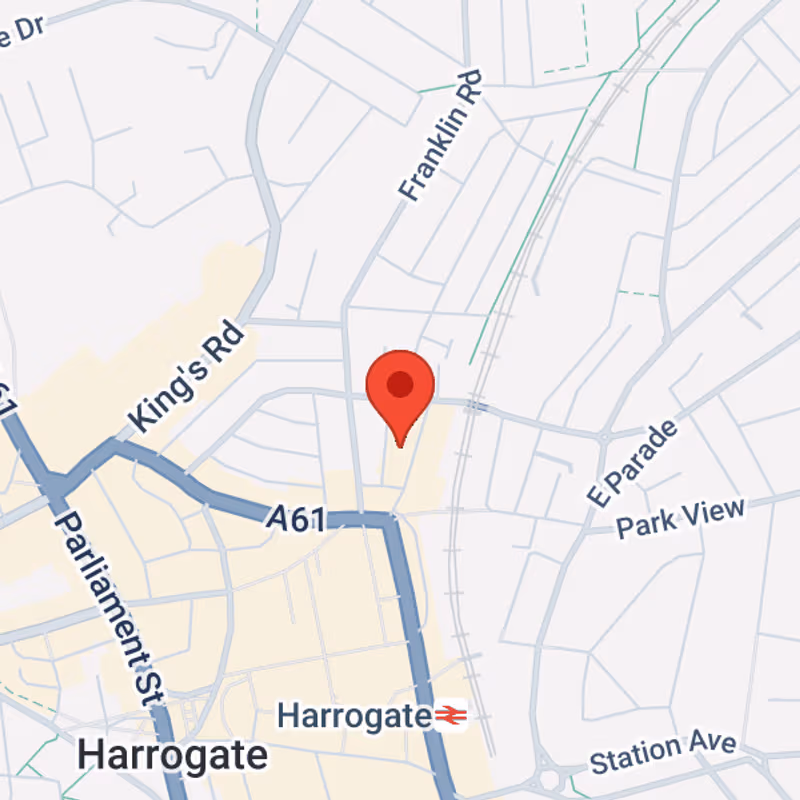 undefined - Image 10