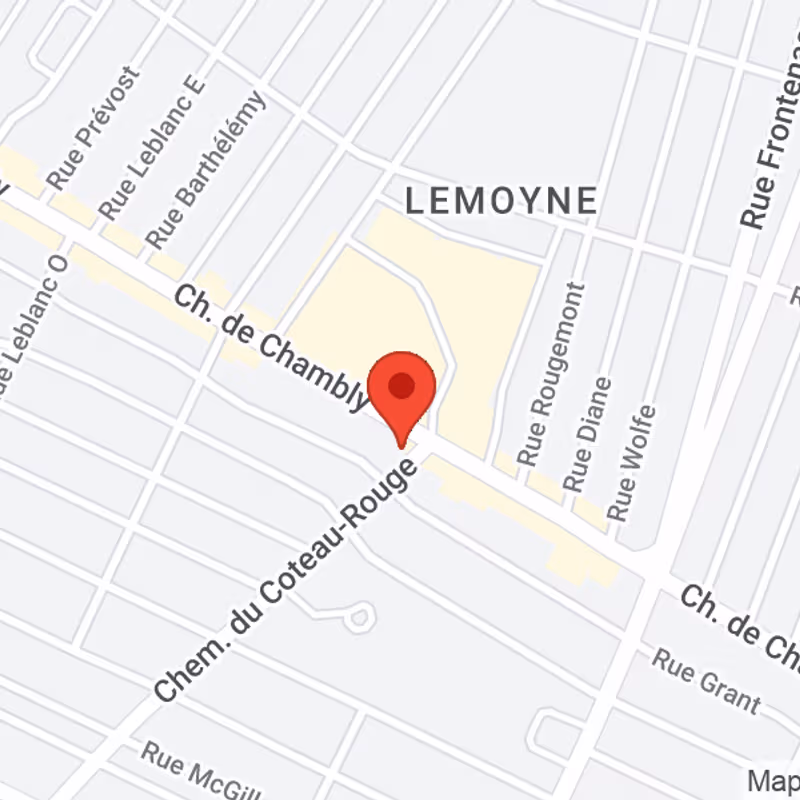 undefined - Image 15