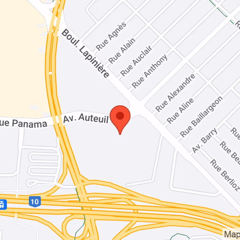 undefined - Image 11