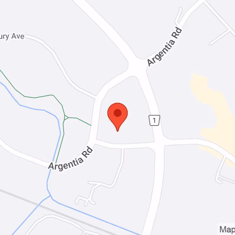 2000 Argentia Rd Plaza, Mississauga - Image 7