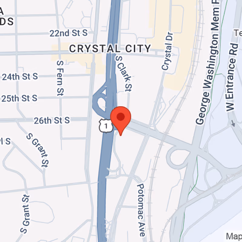 2611 S Clark Street, Arlington - Image 7