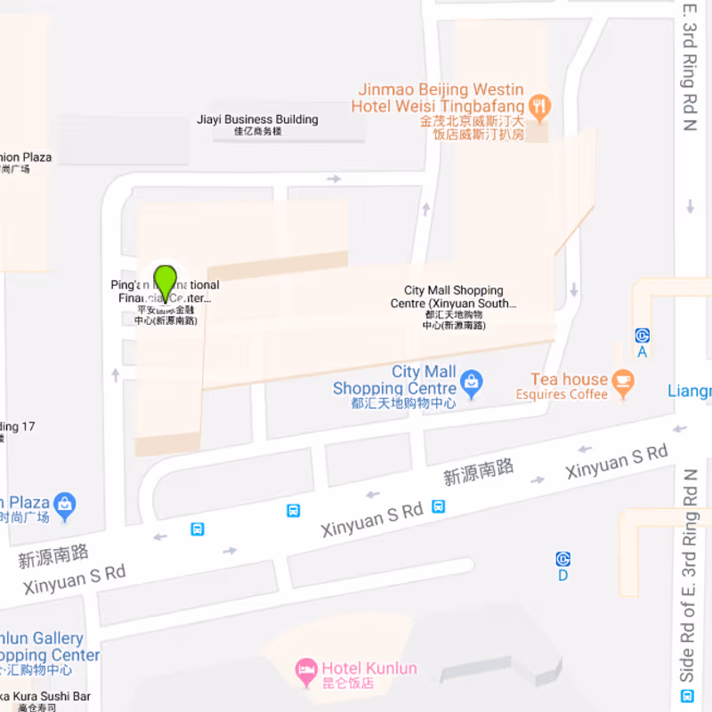 undefined - Image 15