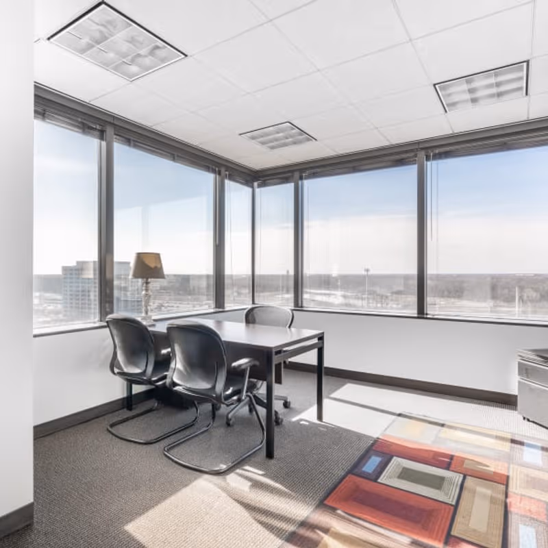 1600 Golf Rd, Rolling Meadows - Image 2