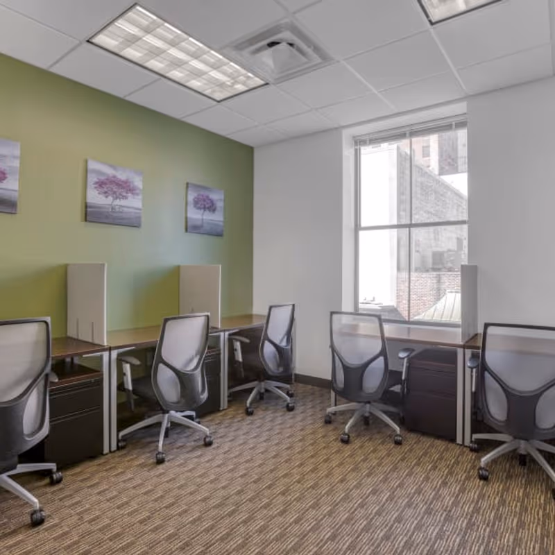 100 Bull Street, Savannah - Image 4