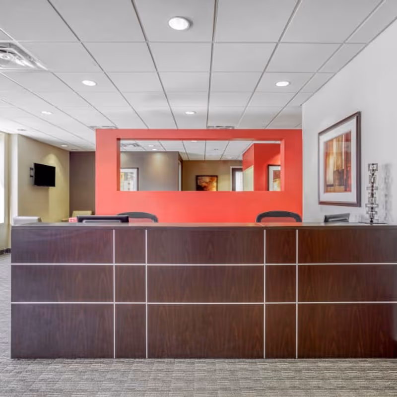 100 Bull Street, Savannah - Image 5