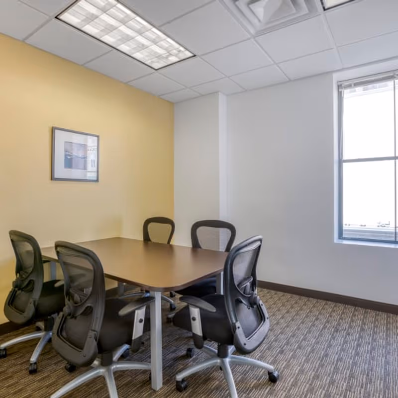 100 Bull Street, Savannah - Image 1