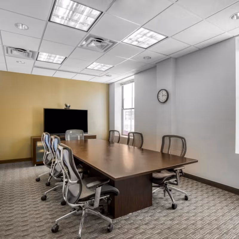 100 Bull Street, Savannah - Image 6