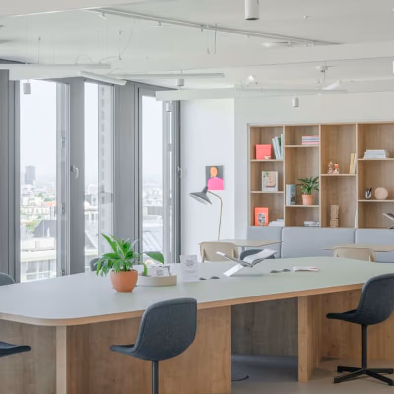 Gertrude-frohlich-sandner-strasse 2–4, Vienna - Image 10