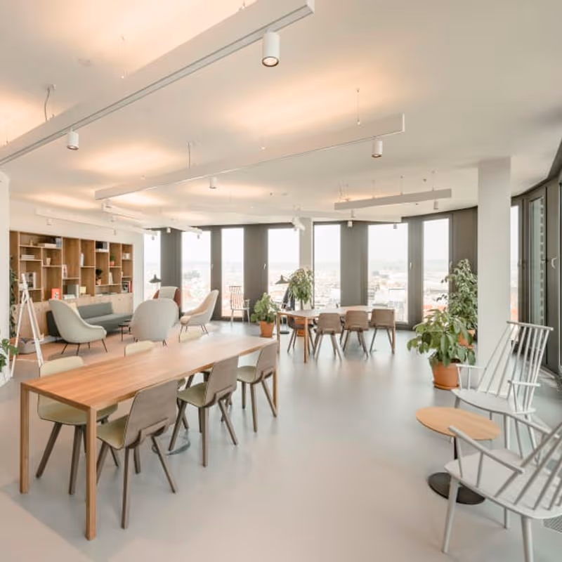 undefined - Image 12