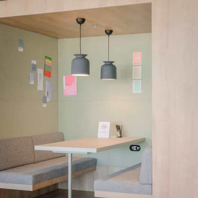 Gertrude-frohlich-sandner-strasse 2–4, Vienna - Image 12