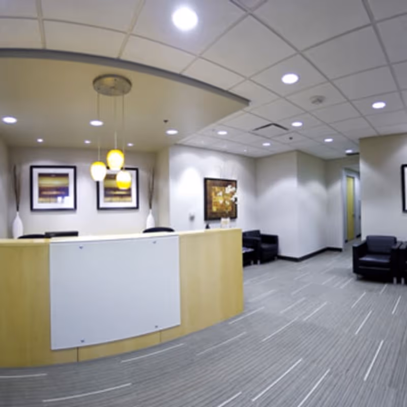 7280 Nw 87th Terrace, Kansas City - Image 3