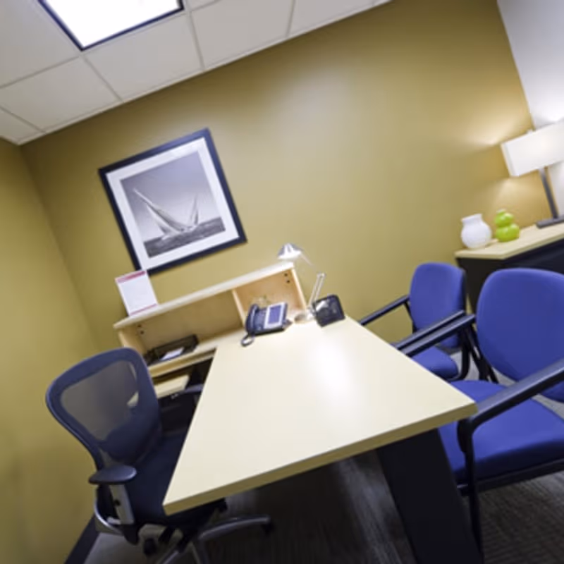 7280 Nw 87th Terrace, Kansas City - Image 4