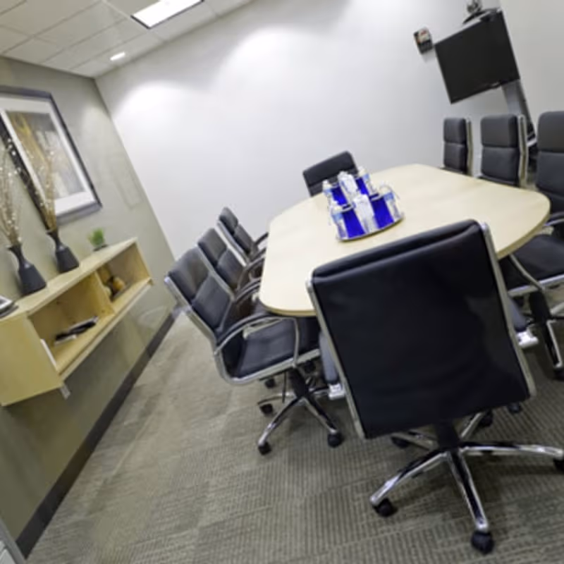 7280 Nw 87th Terrace, Kansas City - Image 7