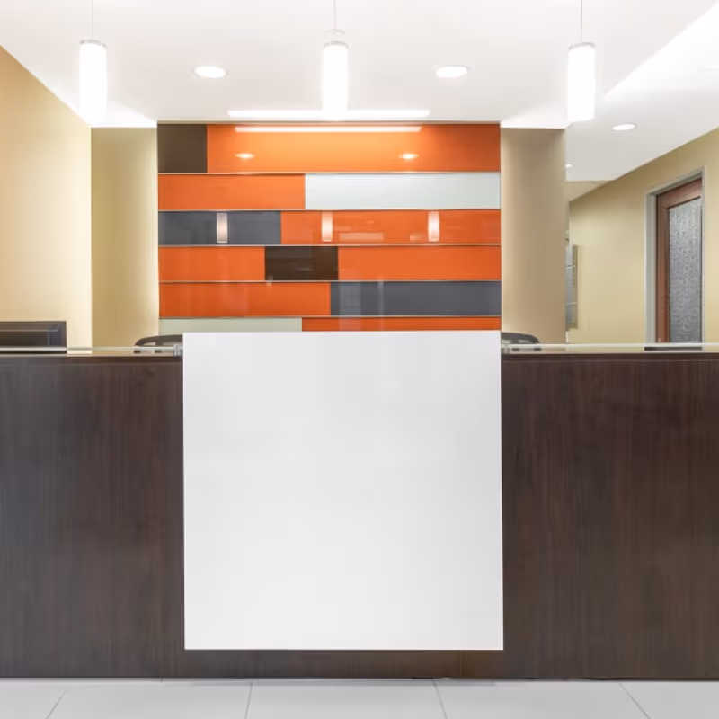 8295 Tournament Drive, Memphis - Image 8