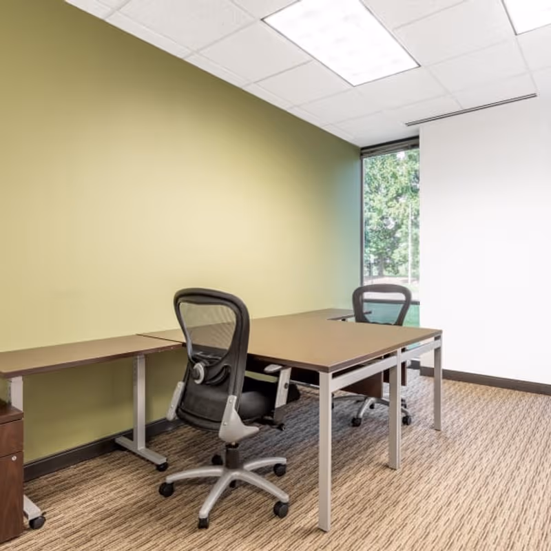 8295 Tournament Drive, Memphis - Image 7