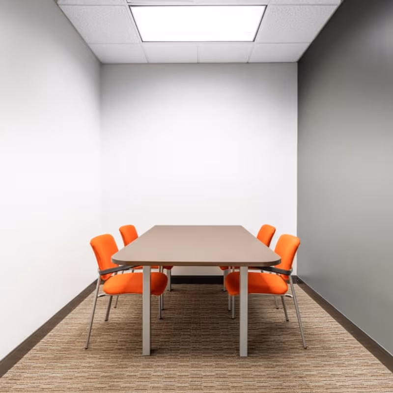 8295 Tournament Drive, Memphis - Image 1