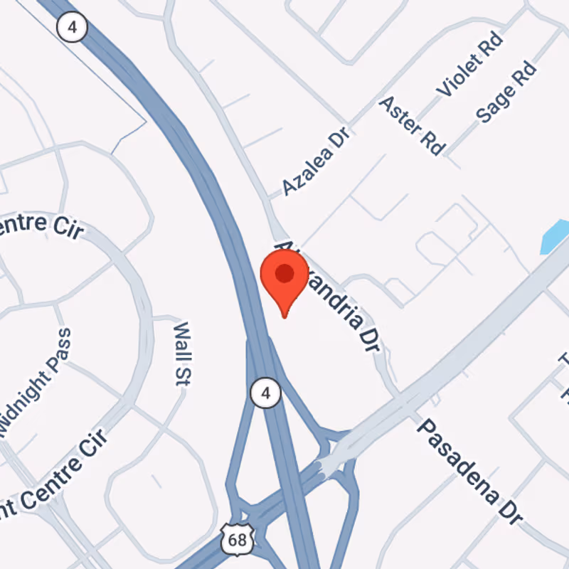 2333 Alexandria Drive, Lexington - Image 10