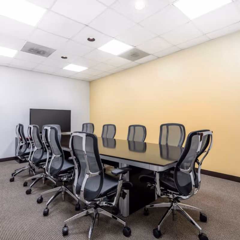 90 Washington Valley Rd, Bedminster - Image 3