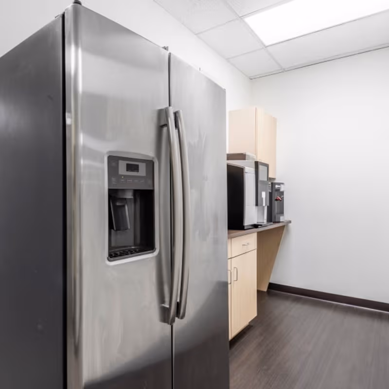 90 Washington Valley Rd, Bedminster - Image 9