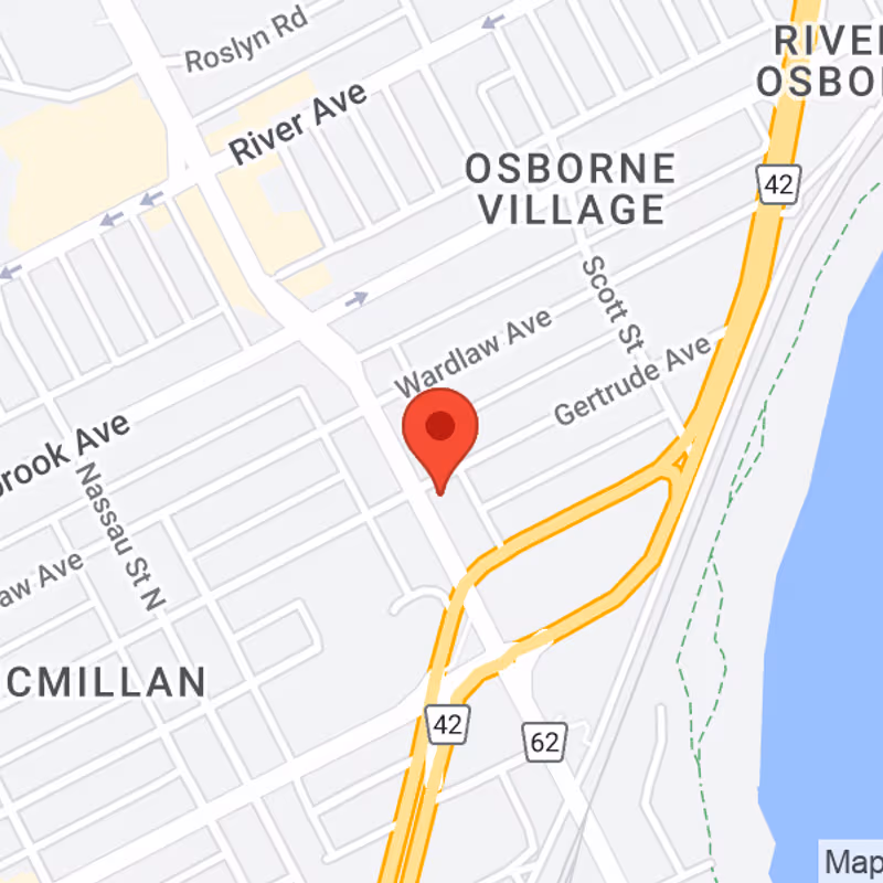 undefined - Image 10