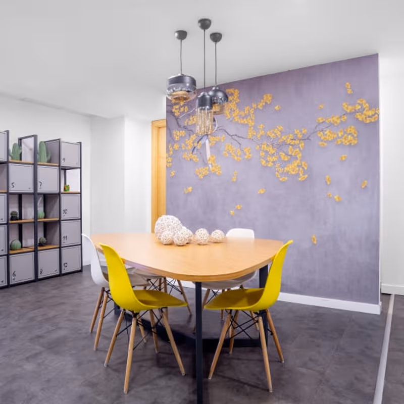 8/A Halk Caddesi, Istanbul - Image 2