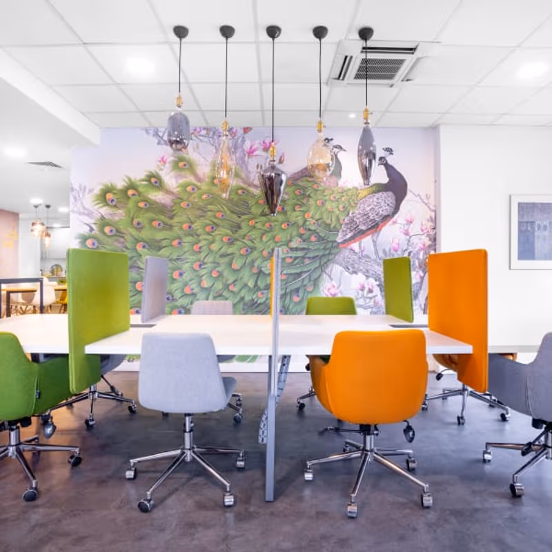 8/A Halk Caddesi, Istanbul - Image 7