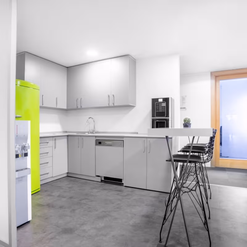 8/A Halk Caddesi, Istanbul - Image 1