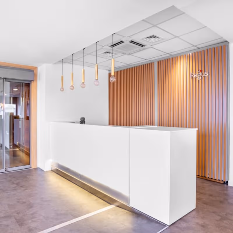 8/A Halk Caddesi, Istanbul - Image 5