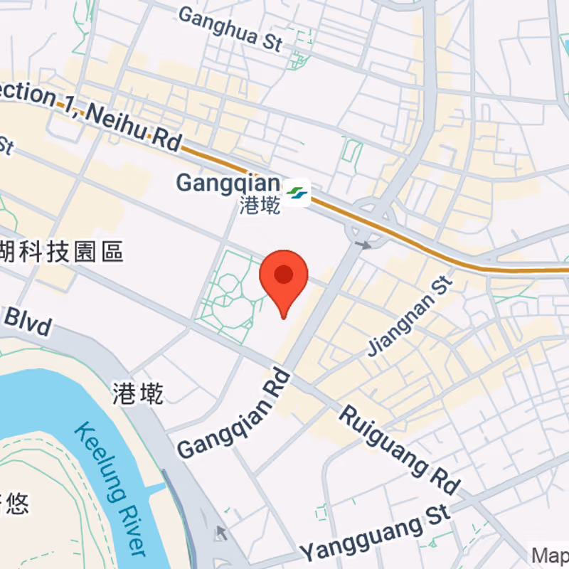 335 Ruiguang Road Neihu District, Taipei City - Image 15